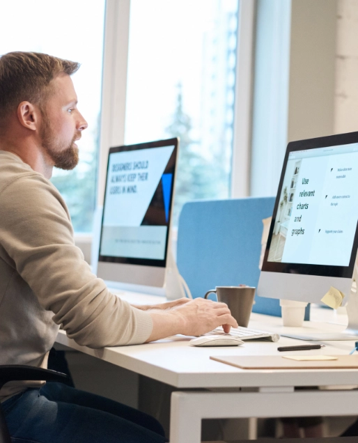 web design leeds faqs