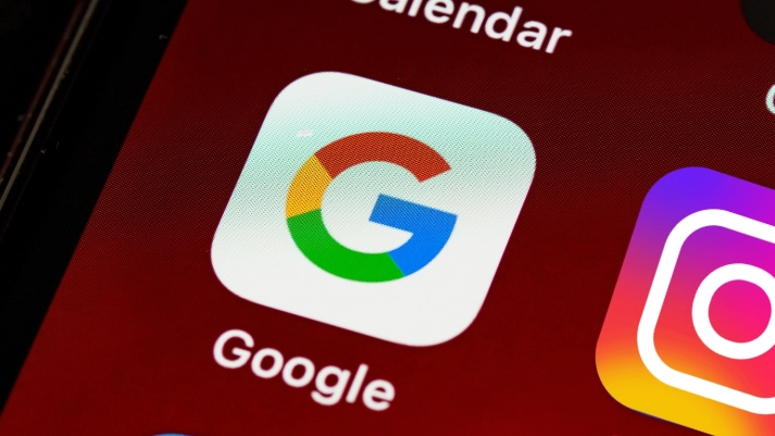 website design leeds to be found on google due to SEO